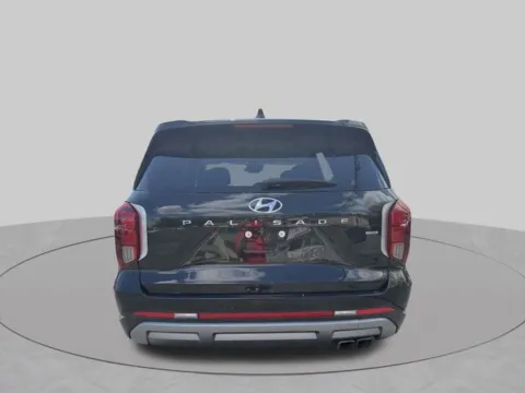 More photos of 2023 Hyundai Palisade SEL at AI Certified Used Cars, MD