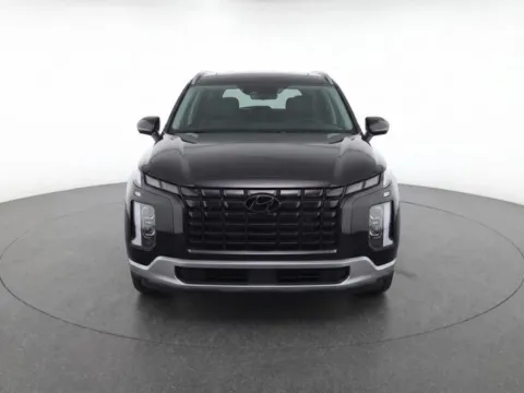 More photos of 2023 Hyundai Palisade SEL at Ai Certified Used Cars, MD