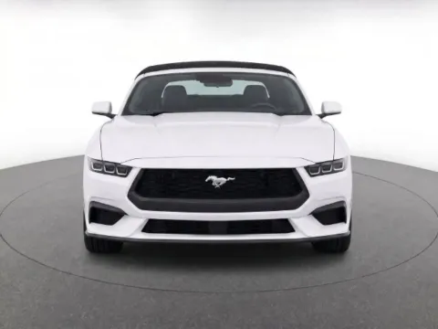 More photos of 2024 Ford Mustang EcoBoost Premium at Ai Certified Used Cars, MD