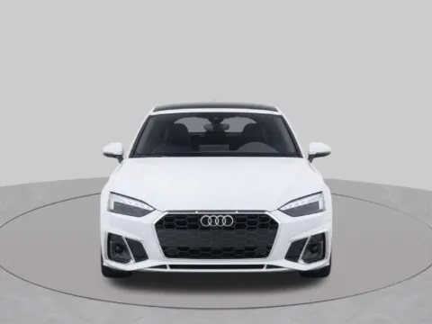 More photos of 2023 Audi A5 Sportback 45 S line Premium Plus at Ai Certified Used Cars, MD