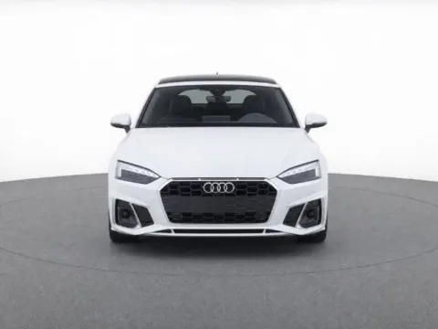 More photos of 2023 Audi A5 Sportback 45 S line Premium Plus at Ai Certified Used Cars, MD