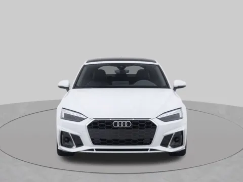 More photos of 2023 Audi A5 Sportback 45 S line Premium Plus at AI Certified Used Cars, MD