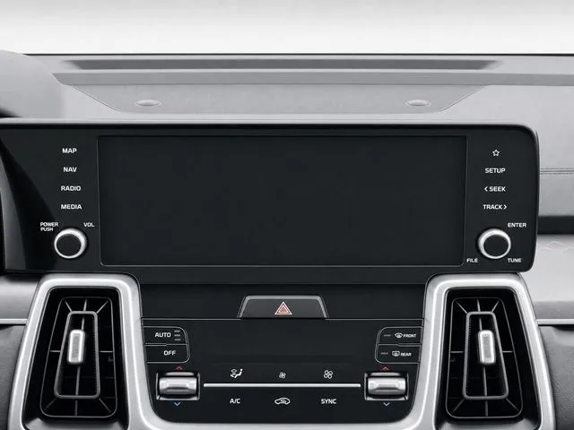 2022 Kia Sorento SX - Photo 28