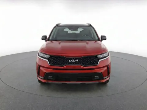 More photos of 2022 Kia Sorento SX at Ai Certified Used Cars, MD