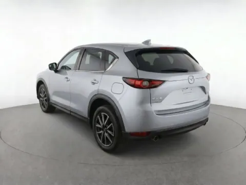 More photos of 2017 Mazda CX-5 Grand Select at Ai Certified Used Cars, MD