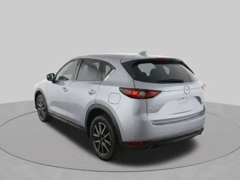 More photos of 2017 Mazda CX-5 Grand Select at AI Certified Used Cars, MD