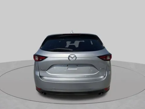 More photos of 2017 Mazda CX-5 Grand Select at AI Certified Used Cars, MD