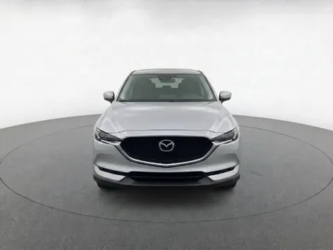 More photos of 2017 Mazda CX-5 Grand Select at Ai Certified Used Cars, MD