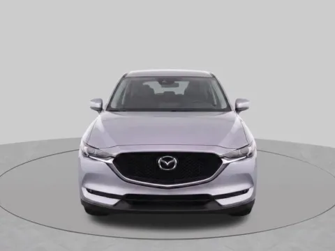 More photos of 2017 Mazda CX-5 Grand Select at AI Certified Used Cars, MD