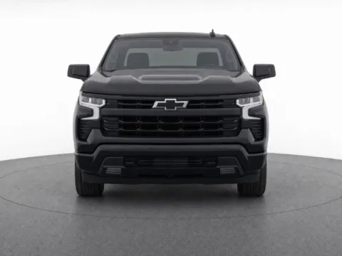 More photos of 2026 Chevrolet Silverado 1500 RST at Ai Certified Used Cars, MD