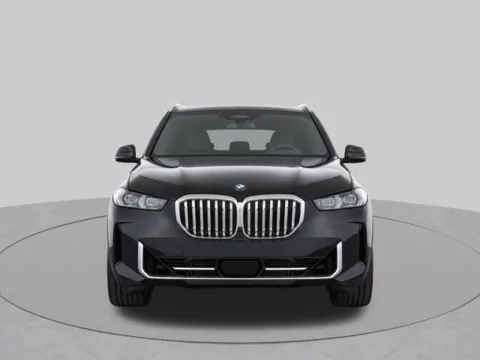 More photos of 2026 BMW X5 xDrive40i at AI Certified Used Cars, MD