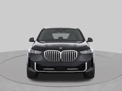 More photos of 2026 BMW X5 xDrive40i at AI Certified Used Cars, MD