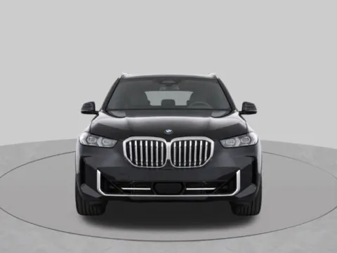 More photos of 2026 BMW X5 xDrive40i at Ai Certified Used Cars, MD