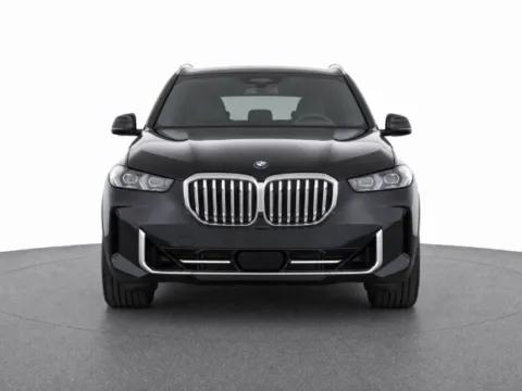 More photos of 2026 BMW X5 xDrive40i at Ai Certified Used Cars, MD