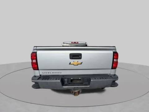 More photos of 2017 Chevrolet Silverado 2500 HD Work Truck at AI Certified Used Cars, MD