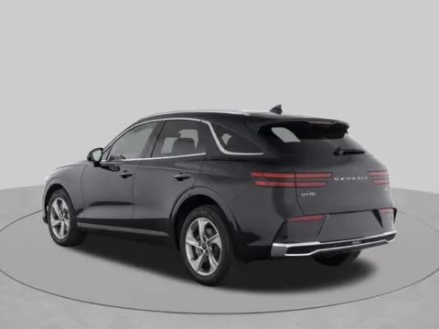 More photos of 2026 Genesis GV70 2.5T at AI Certified Used Cars, MD
