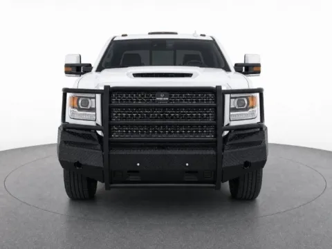 More photos of 2018 GMC Sierra 2500 HD Denali at Ai Certified Used Cars, MD