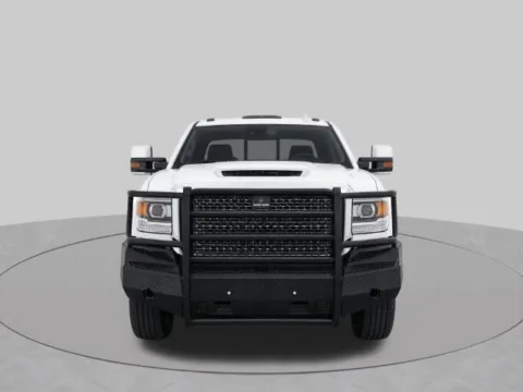 More photos of 2018 GMC Sierra 2500 HD Denali at Ai Certified Used Cars, MD