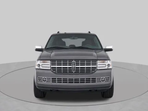 More photos of 2012 Lincoln Navigator at AI Certified Used Cars, MD