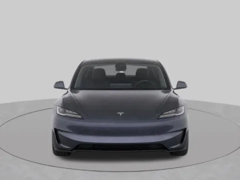 More photos of 2024 Tesla Model 3 Performance at Ai Certified Used Cars, MD