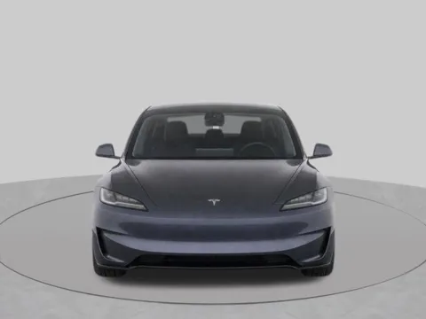 More photos of 2024 Tesla Model 3 Performance at AI Certified Used Cars, MD