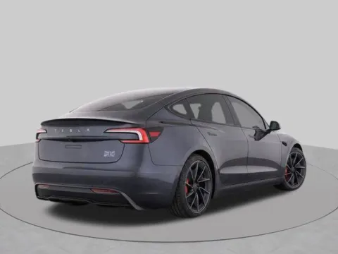 More photos of 2024 Tesla Model 3 Performance at AI Certified Used Cars, MD
