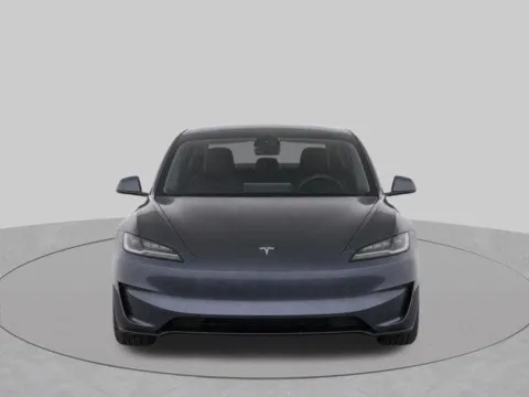 More photos of 2024 Tesla Model 3 Performance at Ai Certified Used Cars, MD