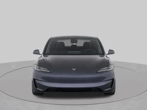 More photos of 2024 Tesla Model 3 Performance at Ai Certified Used Cars, MD