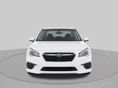 More photos of 2019 Subaru Legacy 2.5i at AI Certified Used Cars, MD