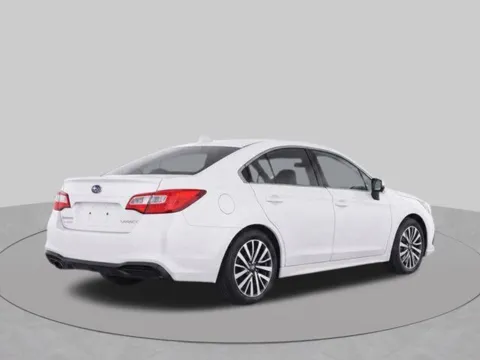 More photos of 2019 Subaru Legacy 2.5i at AI Certified Used Cars, MD
