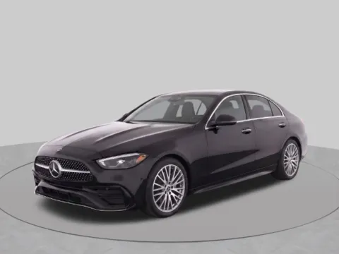 Photos of 2025 Mercedes-Benz CLA 250 for sale in Frederick, MD at Ai Certified Used Cars