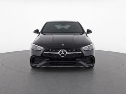 More photos of 2025 Mercedes-Benz CLA 250 at Ai Certified Used Cars, MD