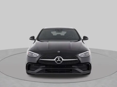More photos of 2025 Mercedes-Benz CLA 250 at Ai Certified Used Cars, MD