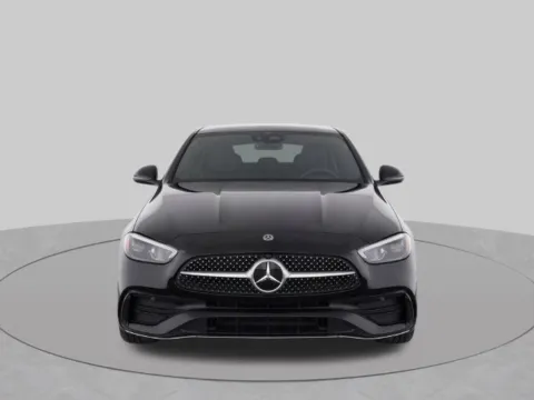 More photos of 2025 Mercedes-Benz CLA 250 at Ai Certified Used Cars, MD