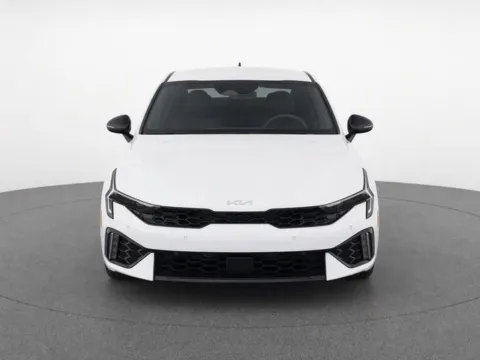 More photos of 2025 Kia K5 GT-Line at Ai Certified Used Cars, MD