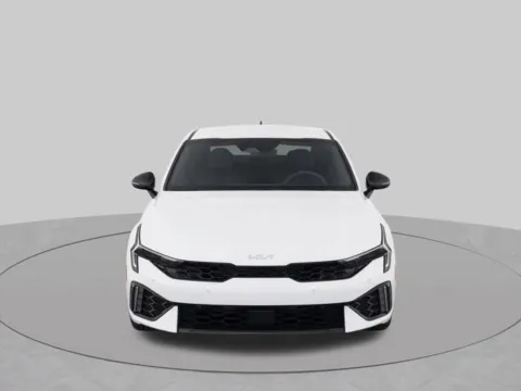 More photos of 2025 Kia K5 GT-Line at AI Certified Used Cars, MD