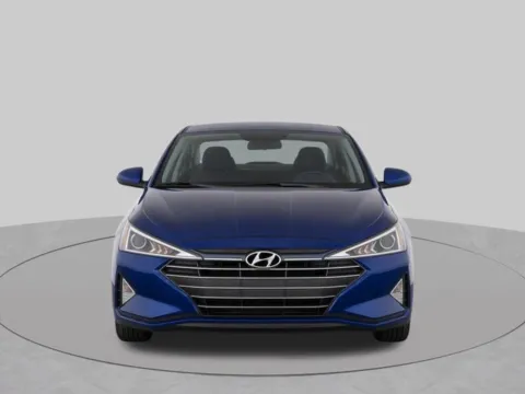 More photos of 2020 Hyundai Elantra SE at AI Certified Used Cars, MD
