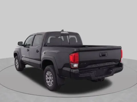 More photos of 2018 Toyota Tacoma SR5 at Ai Certified Used Cars, MD