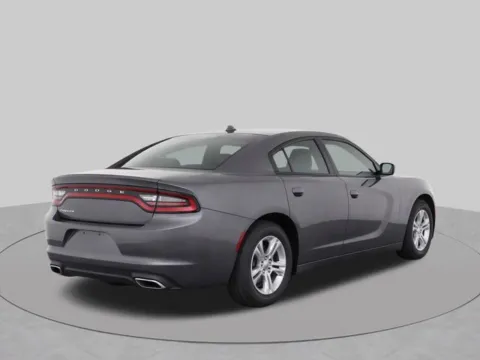 Another view of 2019 Dodge Charger SXT for sale in Frederick, MD at Ai Certified Used Cars