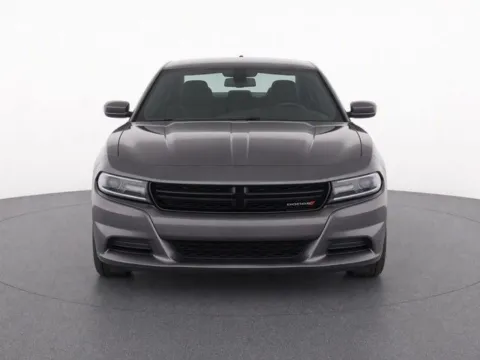 More photos of 2019 Dodge Charger SXT at Ai Certified Used Cars, MD