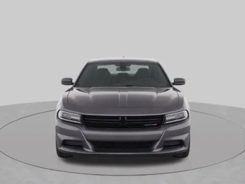 More photos of 2019 Dodge Charger SXT at Ai Certified Used Cars, MD