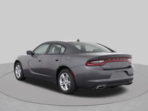 More photos of 2019 Dodge Charger SXT at Ai Certified Used Cars, MD
