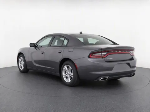 More photos of 2019 Dodge Charger SXT at Ai Certified Used Cars, MD