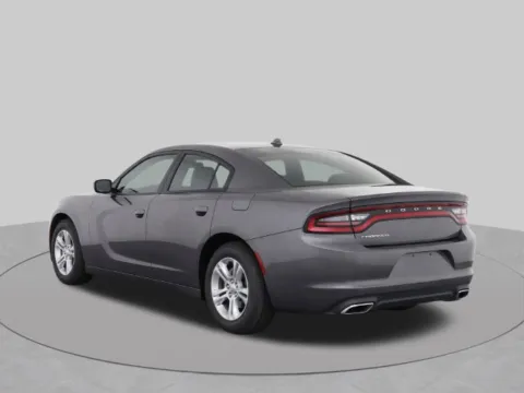 More photos of 2019 Dodge Charger SXT at Ai Certified Used Cars, MD