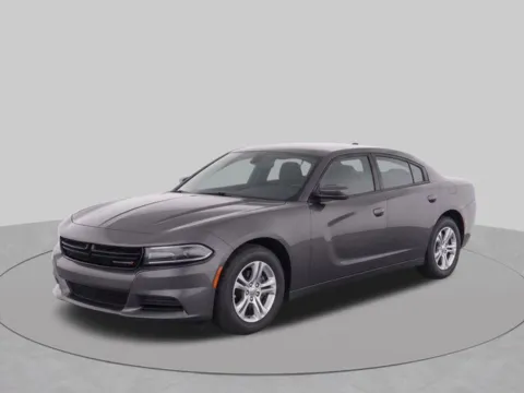 Photos of 2019 Dodge Charger SXT for sale in Frederick, MD at AI Certified Used Cars
