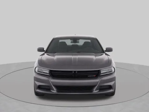 More photos of 2019 Dodge Charger SXT at Ai Certified Used Cars, MD