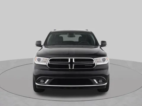 More photos of 2018 Dodge Durango SXT at AI Certified Used Cars, MD