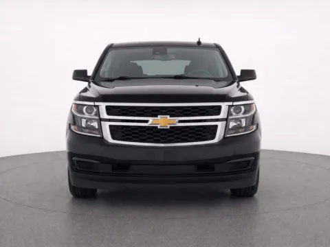 More photos of 2018 Chevrolet Tahoe Commercial Fleet at Ai Certified Used Cars, MD