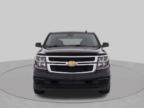 More photos of 2018 Chevrolet Tahoe Commercial Fleet at Ai Certified Used Cars, MD