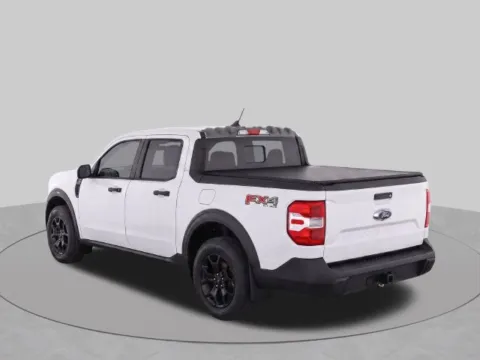 More photos of 2024 Ford Maverick XLT at Ai Certified Used Cars, MD